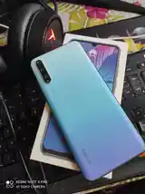 Huawei Y8p 128GB-4