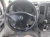 Mercedes-Benz Sprinter, 2008-5