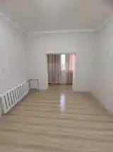 3-комн. квартира, 4 этаж, 80м², ЦУМ-3