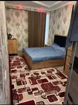 2-комн. квартира, 15 этаж, 54м², Шохмансур-8