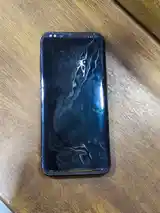 Samsung Galaxy S8 на запчасти-3