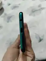 Samsung Galaxy A30-7