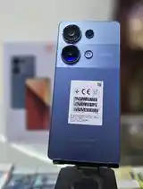 Xiaomi Redmi note 13 pro-5