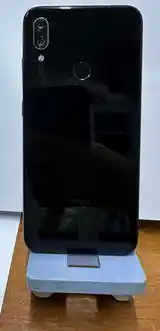 Xiaomi Redmi Note 7-2