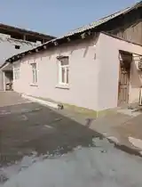 1-этажный, 2 комнатный дом, 60 м², Яккачинор-8