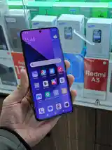 Xiaomi Redmi Note 13 Pro Plus 12/512Gb-2