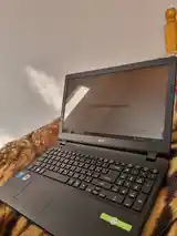 Ноутбук Acer-3