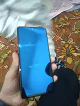 Телефон Xiaomi Redmi-5