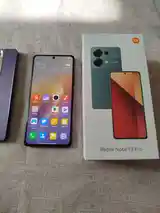 Xiaomi Redmi Note 13 Pro 128gb-12