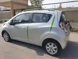 Chevrolet Spark, 2010-3