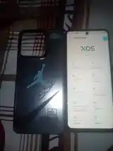 Infinix Hot 30-2