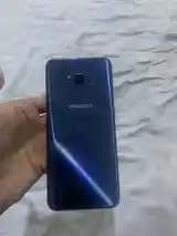 Samsung galaxy s8+-2