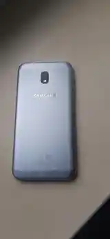 Телефон Samsung-3