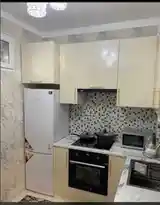 3-комн. квартира, 6 этаж, 110м², Испечак-9