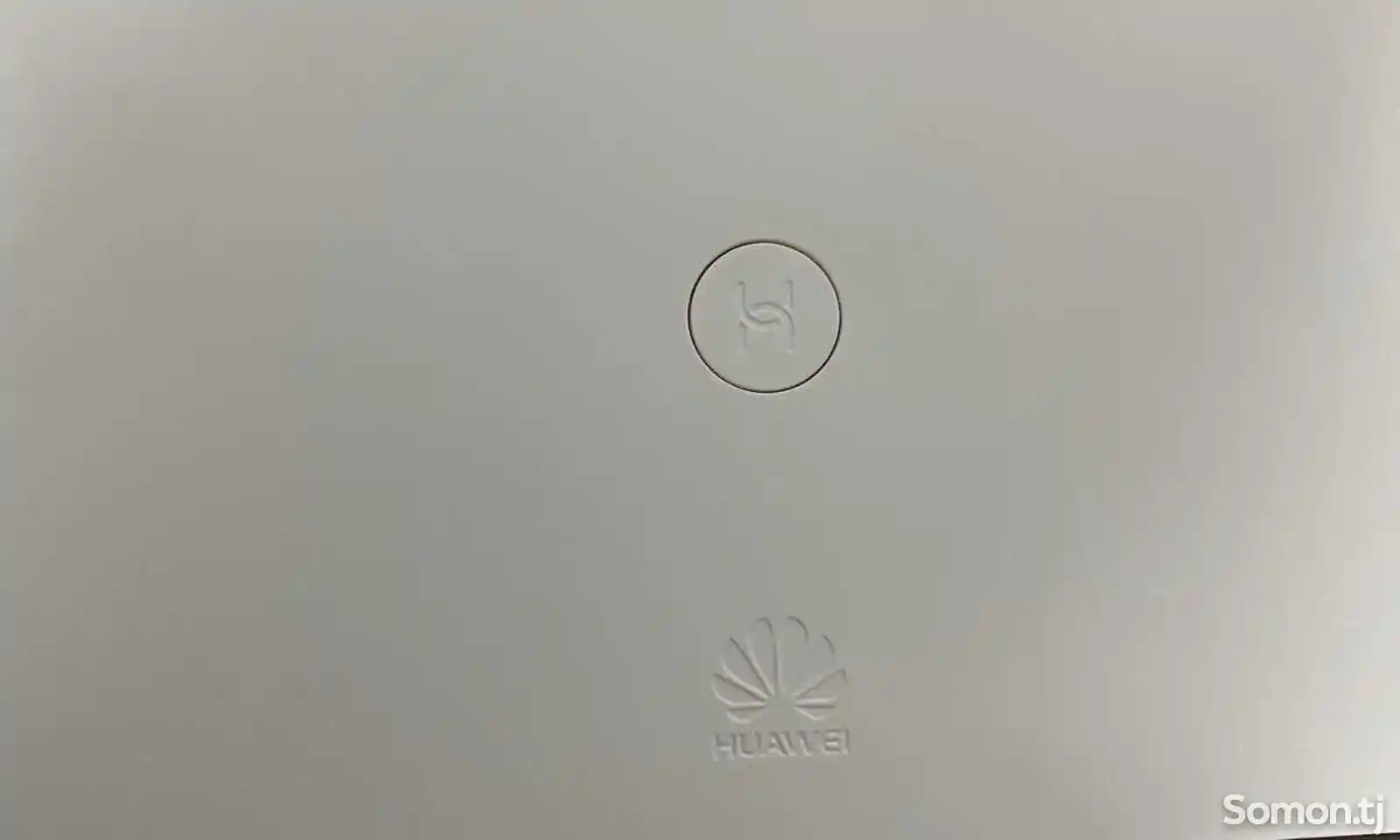 Роутер Huawei WS318N-2