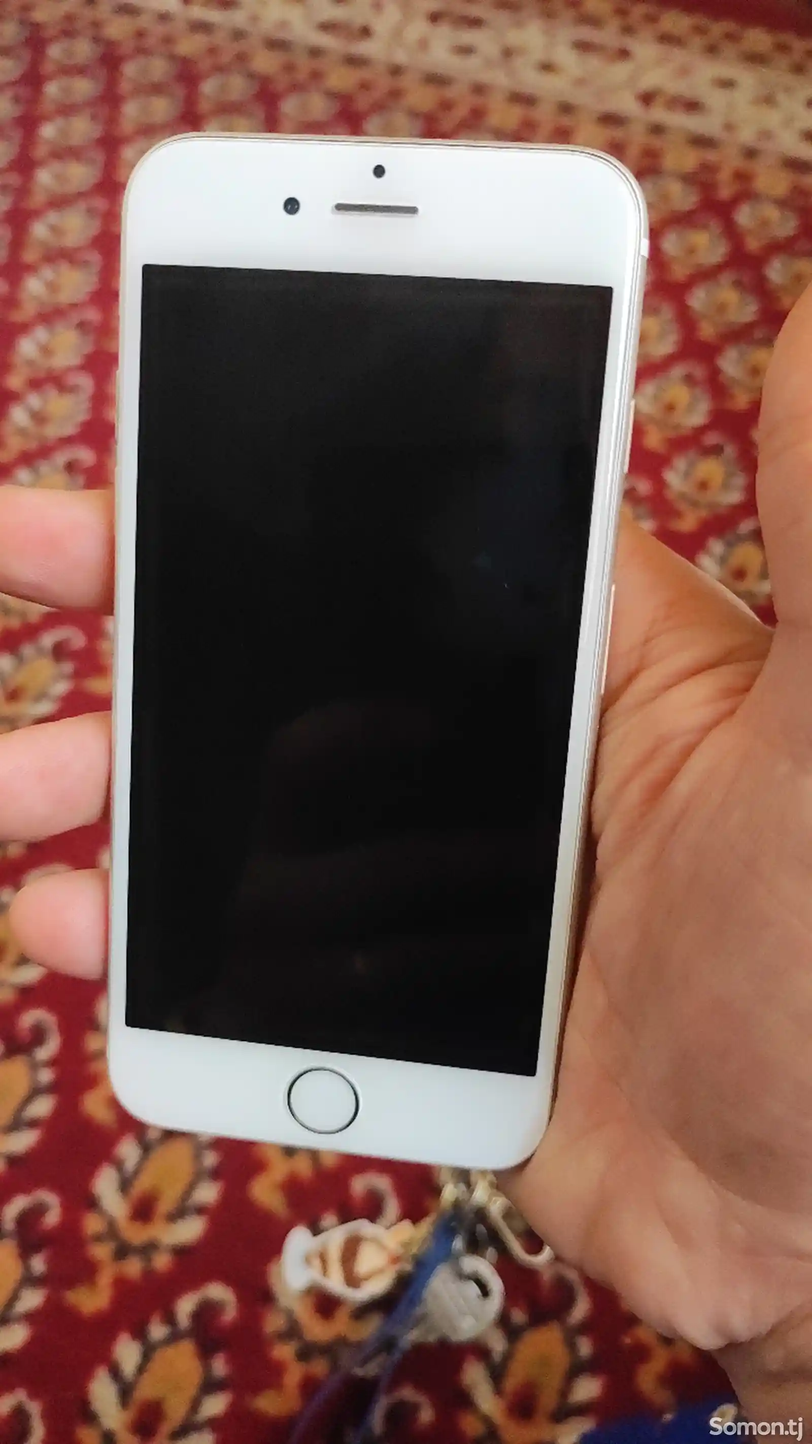 Apple iPhone 6, 16 gb-1