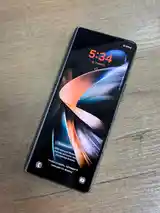 Samsung Galaxy Z Fold 4 256GB-4