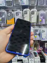 Xiaomi Redmi Note 8-2