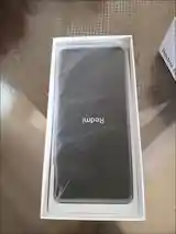 Xiaomi Redmi Note 14 Pro+, 256gb-4