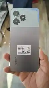 Realme Note 50 128gb-2