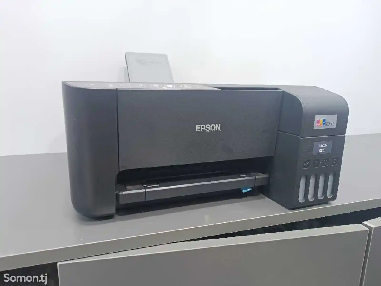 Принтер Epson L3250-4