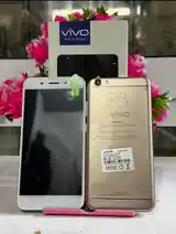 Vivo Y66 6/128g global version-7