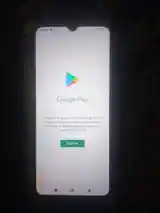 Xiaomi Poco c40, 32gb-2