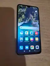 Xiaomi Redmi Note 8 Pro 6/64Gb-2