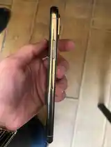 Apple iPhone Xs, 256 gb, Gold-4