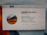 Системный Блок Mac Mini-4