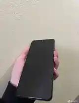 Xiaomi Redmi Note 12 8/128gb-3