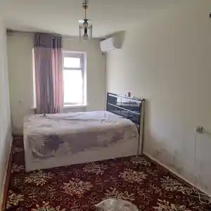 2-комн. квартира, 4 этаж, 55 м², ул. космонавт