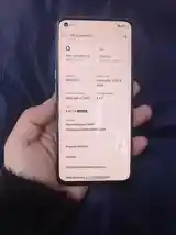 Realme Q3Pro 5G-2