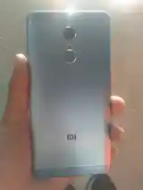 Xiaomi Redmi note 4X-2