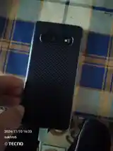 Samsung Galaxy s10 plus-3