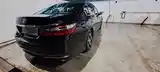 Honda Accord, 2017-3