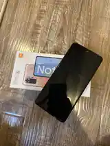 Телефон Xiaomi redmi-2