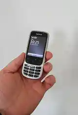 Nokia 6303-2