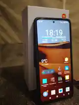 Xiaomi Redmi Note 13-2