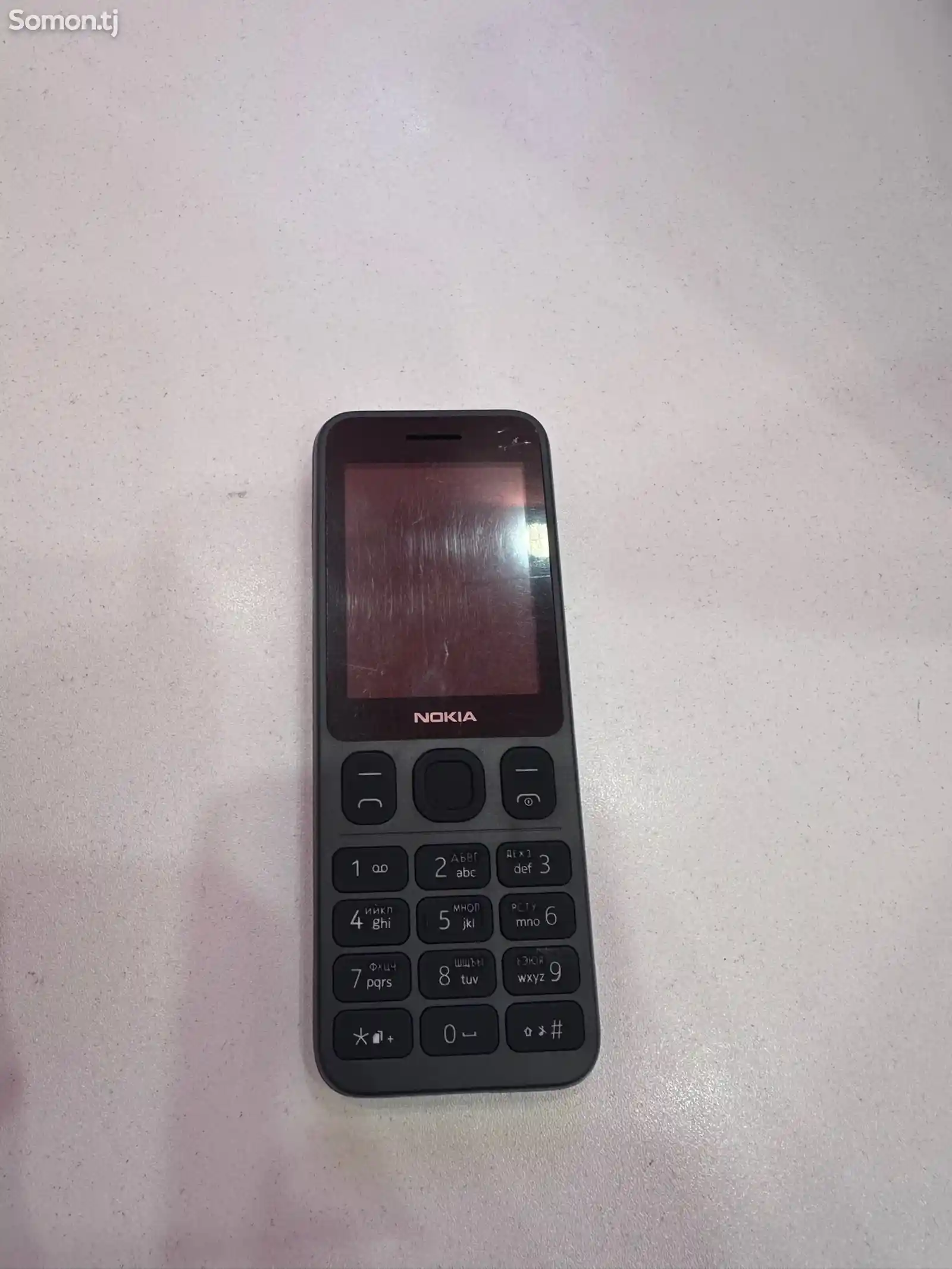 Nokia 150 Dual SIM-2