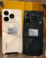 Realme C61-4