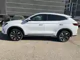 BYD Song Plus Flagship, 2024-3