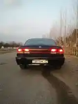 Nissan Cefiro, 1994-2