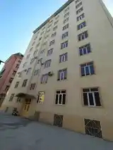 2-комн. квартира, 7 этаж, 45 м², 4 мкр-13