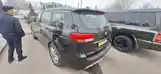 Kia Carnival, 2016-6