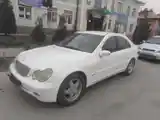 Mercedes-Benz С class, 1998-2