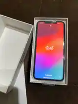 Apple iPhone Xs Max, 64 gb-4