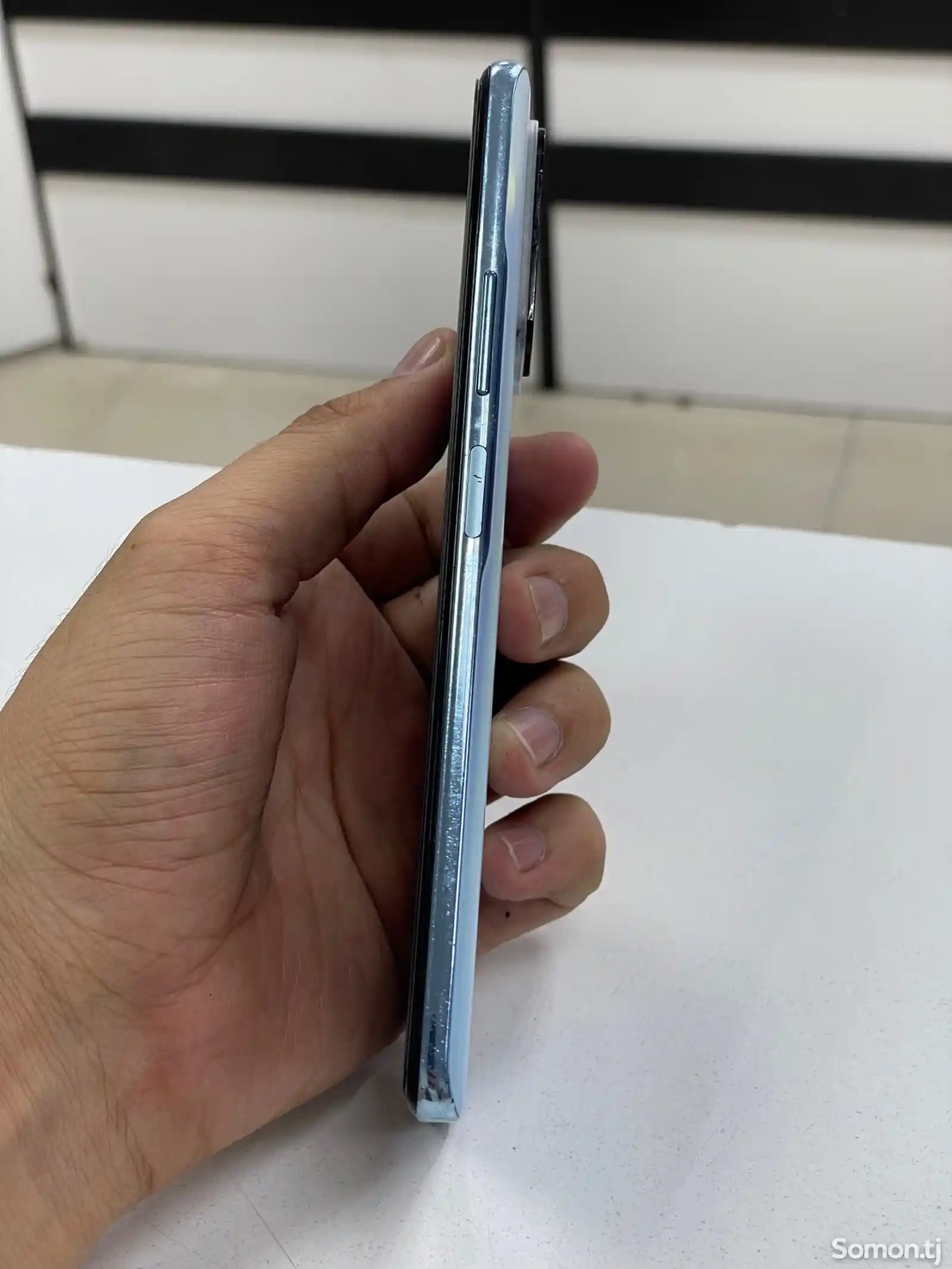 Xiaomi Redmi note 10 Pro 128/8+5 GB-6