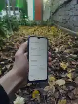 Xiaomi redmi note 8 6/128gb-5