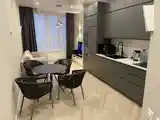 2-комн. квартира, 7 этаж, 60 м², Сино, Караболо-3